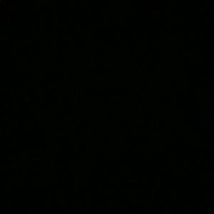 Meet your Posher, Isaac